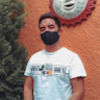 mistico0704